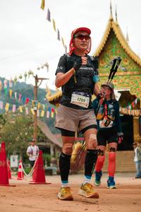 BIB: 
                            <button type="button" onclick="openModal(26909336)" class="btn btn-primary btn-sm float-right btn-popup" data-toggle="modal" data-target=".modal-high-quality">
                        <i class="fas fa-shopping-cart"></i> Add to Cart
                    </button>
                                            <button type="button" onclick="isThisMe(26909336, true)" class="btn btn-success btn-sm float-right btn-popup btn-isme hidden" data-toggle="tooltip" data-placement="bottom" title="นี่คือรูปของคุณใช่ไหม คลิกที่นี่เพื่อเอาเข้าอัลบั้ม">
                        <i class="fas fa-plus"></i> Add to album
                    </button>
                    <button type="button" onclick="isThisMe(26909336, false)" class="btn btn-warning btn-sm float-right btn-popup btn-isnotme hidden">
                        <i class="fas fa-ban"></i> Remove from album
                    </button>